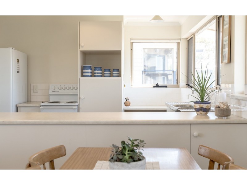 3 SNUG COURT, Encounter Bay SA 5211