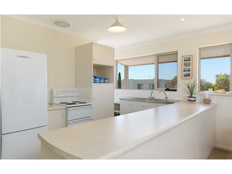 3 SNUG COURT, Encounter Bay SA 5211