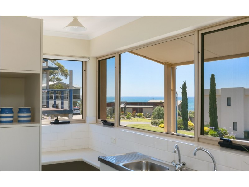 3 SNUG COURT, Encounter Bay SA 5211