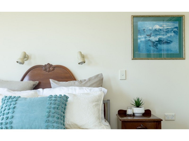 3 SNUG COURT, Encounter Bay SA 5211