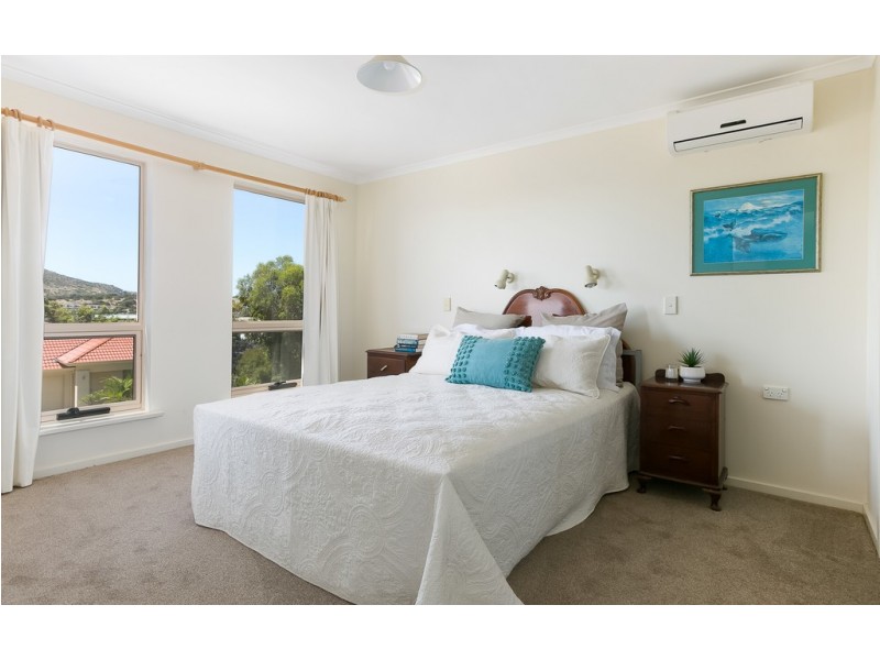 3 SNUG COURT, Encounter Bay SA 5211