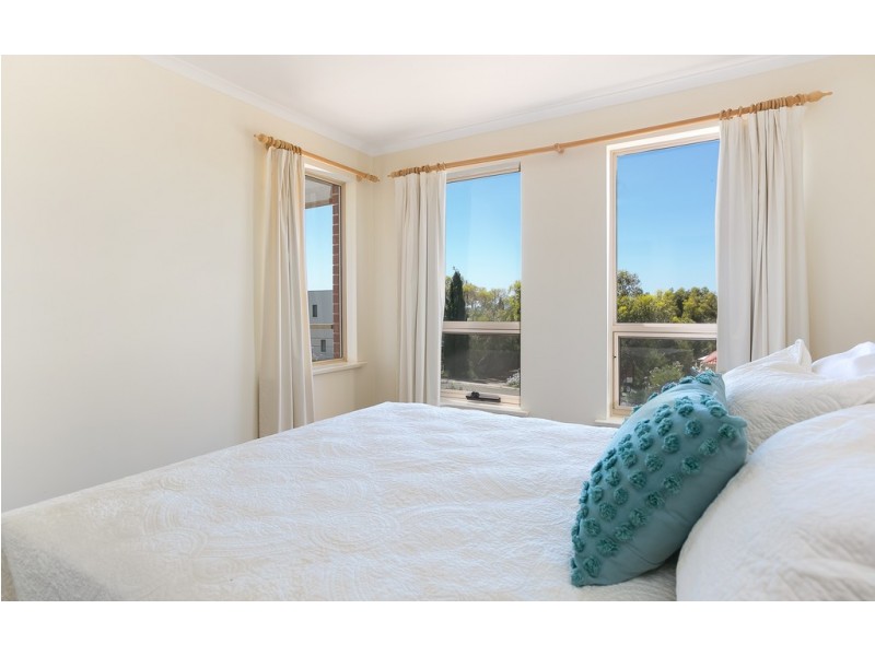 3 SNUG COURT, Encounter Bay SA 5211