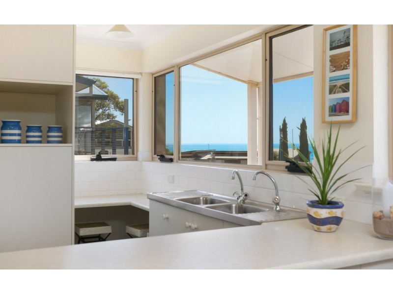 3 SNUG COURT, Encounter Bay SA 5211