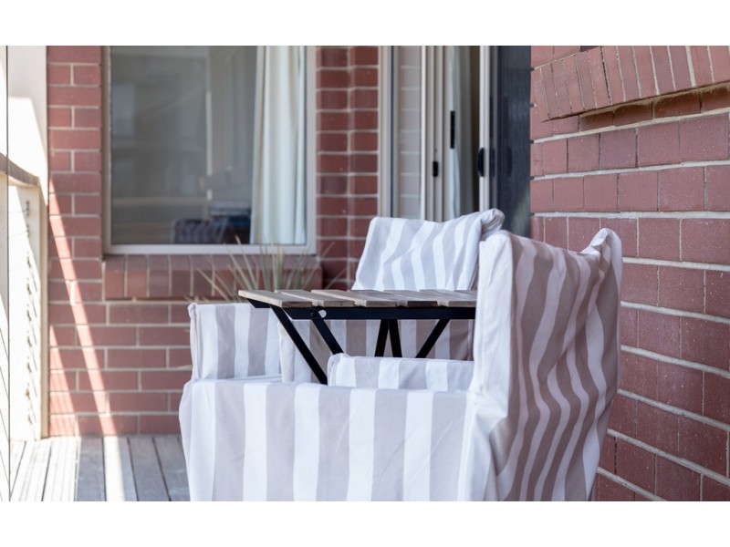 3 SNUG COURT, Encounter Bay SA 5211