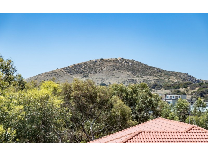 3 SNUG COURT, Encounter Bay SA 5211