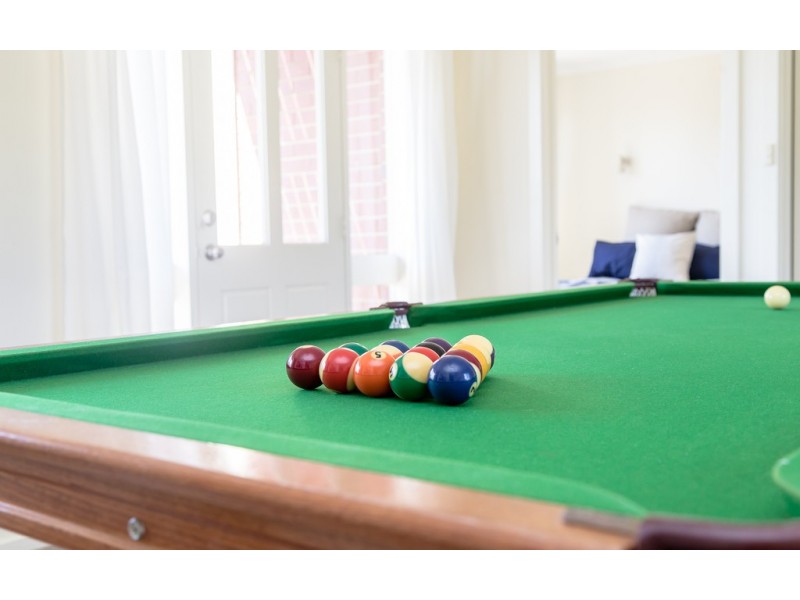 3 SNUG COURT, Encounter Bay SA 5211