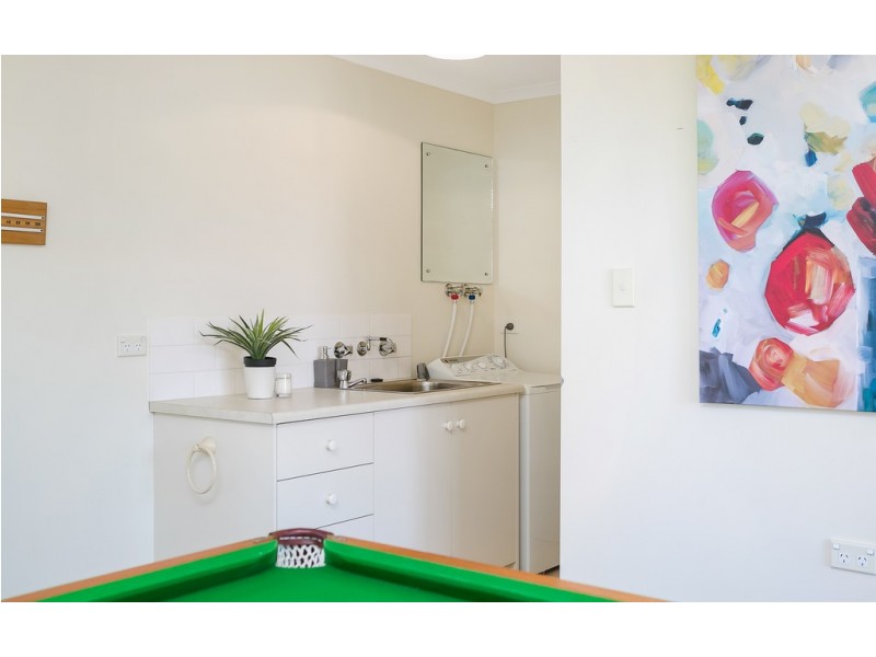 3 SNUG COURT, Encounter Bay SA 5211