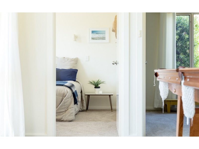 3 SNUG COURT, Encounter Bay SA 5211