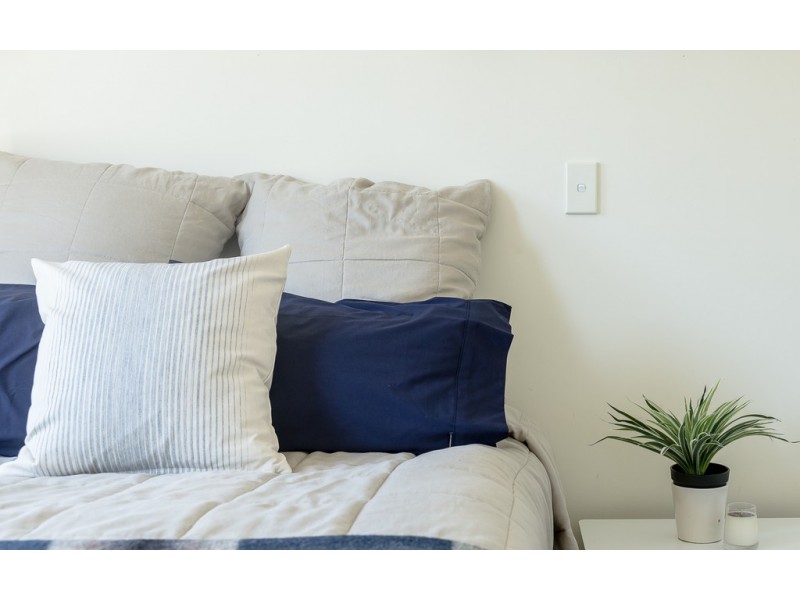 3 SNUG COURT, Encounter Bay SA 5211