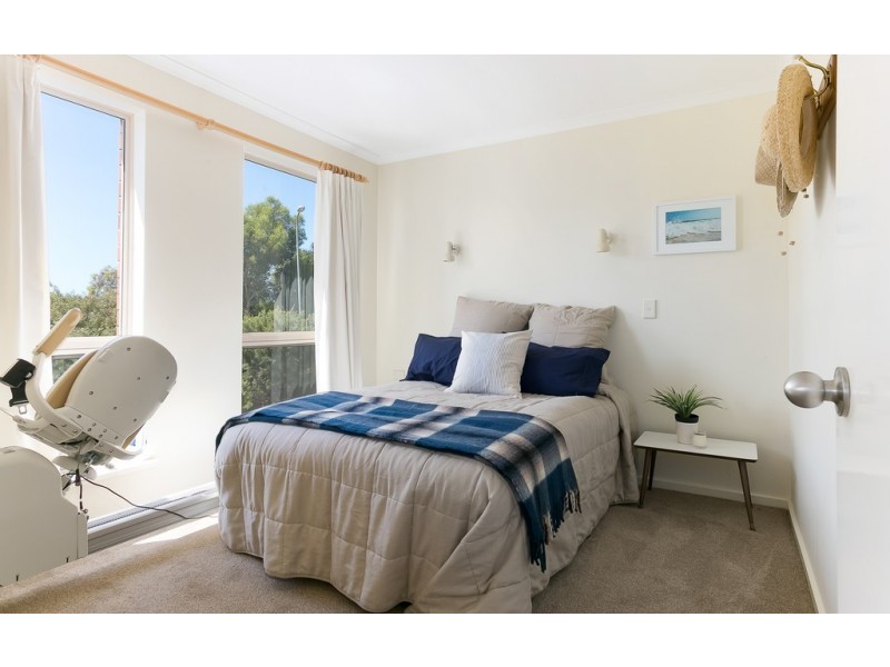 3 SNUG COURT, Encounter Bay SA 5211