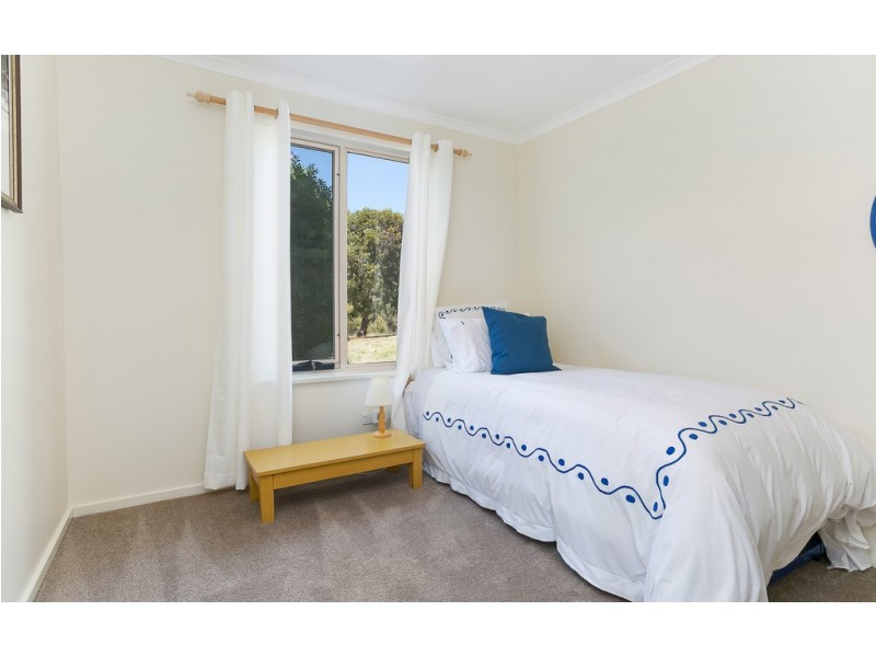 3 SNUG COURT, Encounter Bay SA 5211