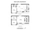 3 SNUG COURT, Encounter Bay SA 5211 Floorplan