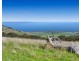 Lot 10 Main South Road, Cape Jervis SA 5204