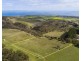 Lot 10 Main South Road, Cape Jervis SA 5204