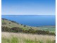Lot 10 Main South Road, Cape Jervis SA 5204