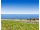 Lot 10 Main South Road, Cape Jervis SA 5204