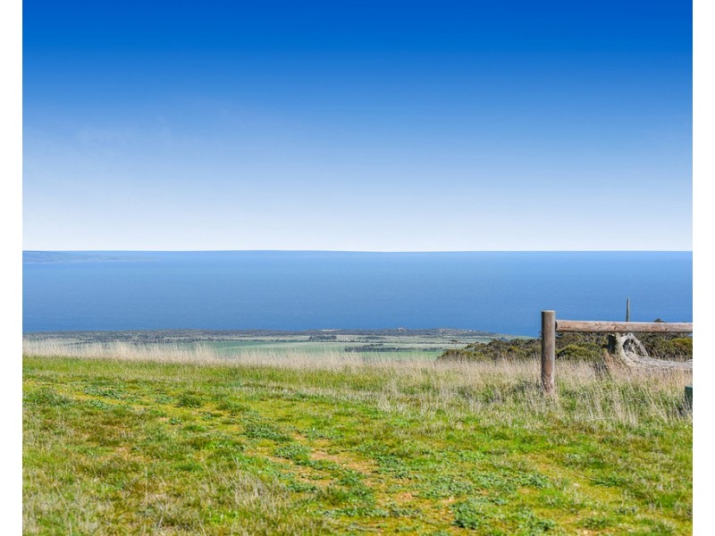 Lot 10 Main South Road, Cape Jervis SA 5204