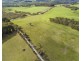 Lot 10 Main South Road, Cape Jervis SA 5204