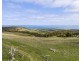 Lot 10 Main South Road, Cape Jervis SA 5204