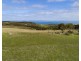 Lot 10 Main South Road, Cape Jervis SA 5204