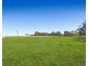 Lot 10 Main South Road, Cape Jervis SA 5204