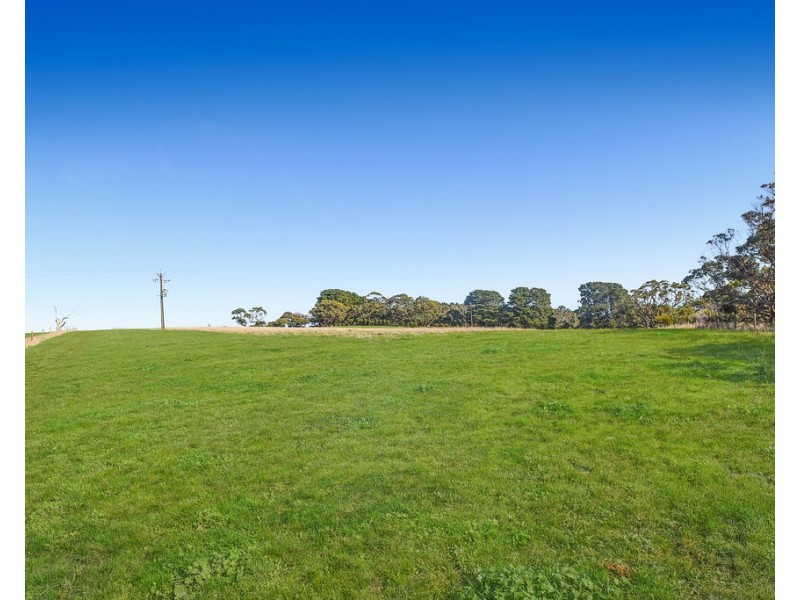Lot 10 Main South Road, Cape Jervis SA 5204