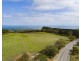 Lot 10 Main South Road, Cape Jervis SA 5204