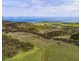 Lot 10 Main South Road, Cape Jervis SA 5204