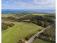 Lot 10 Main South Road, Cape Jervis SA 5204