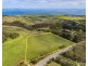 Lot 10 Main South Road, Cape Jervis SA 5204