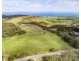 Lot 10 Main South Road, Cape Jervis SA 5204
