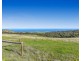 Lot 10 Main South Road, Cape Jervis SA 5204