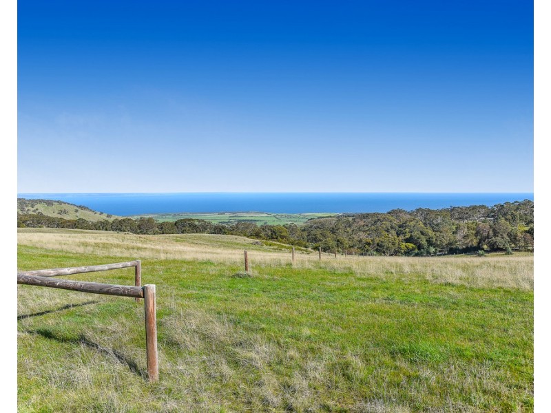 Lot 10 Main South Road, Cape Jervis SA 5204