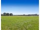 Lot 10 Main South Road, Cape Jervis SA 5204