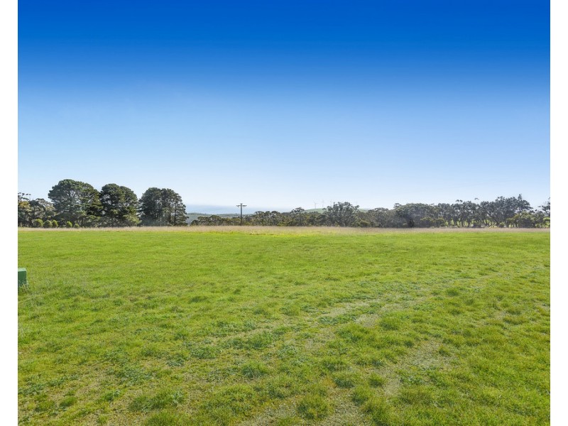 Lot 10 Main South Road, Cape Jervis SA 5204