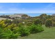 6 Gulf View Court, Cape Jervis SA 5204