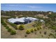 6 Gulf View Court, Cape Jervis SA 5204