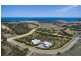 6 Gulf View Court, Cape Jervis SA 5204