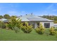 6 Gulf View Court, Cape Jervis SA 5204