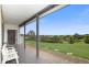 6 Gulf View Court, Cape Jervis SA 5204
