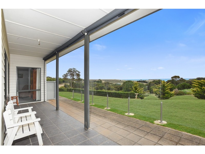 6 Gulf View Court, Cape Jervis SA 5204