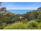 6 Gulf View Court, Cape Jervis SA 5204