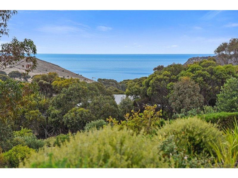 6 Gulf View Court, Cape Jervis SA 5204