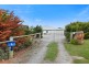 6 Gulf View Court, Cape Jervis SA 5204