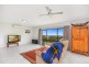 6 Gulf View Court, Cape Jervis SA 5204