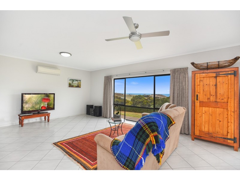 6 Gulf View Court, Cape Jervis SA 5204