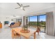 6 Gulf View Court, Cape Jervis SA 5204