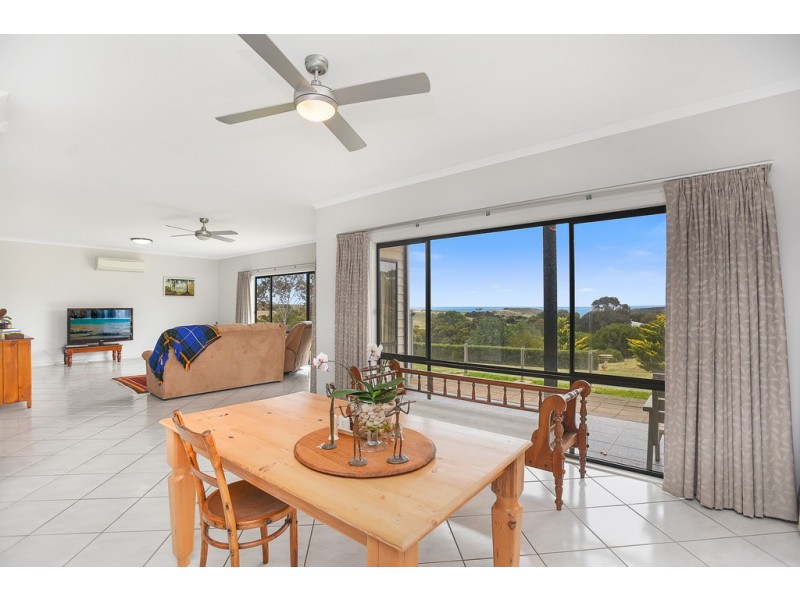 6 Gulf View Court, Cape Jervis SA 5204