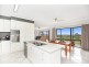 6 Gulf View Court, Cape Jervis SA 5204
