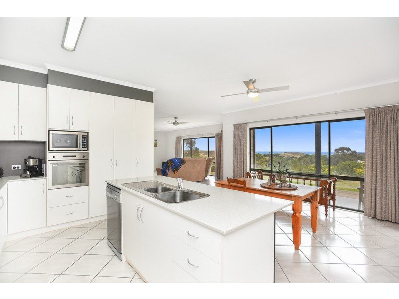 6 Gulf View Court, Cape Jervis SA 5204